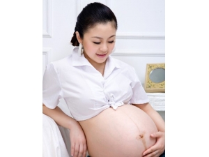 �и������Һ��� �����ҵĺô�����Щ