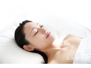 ��ο���ȥ���ƣ� Ԥ�����Ƶķ���