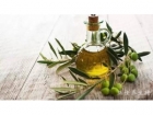 橄榄油的祛斑方法 橄榄油的功效