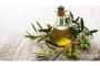 橄榄油的祛斑方法 橄榄油的功效