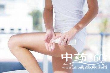 t01fd133d823c370ac5.jpg t01fd133d823c370ac5.jpg