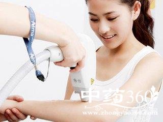 t011455011d5da5d455.jpg t011455011d5da5d455.jpg