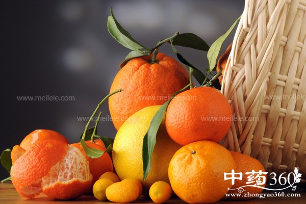 wanfanhouduojiuyundong