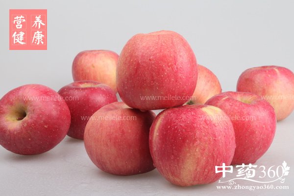 wanfanhouduojiuyundong