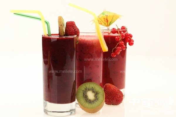 wanfanhouduojiuyundong