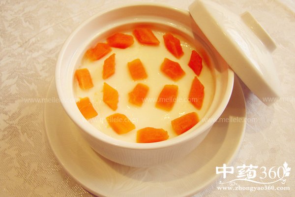 wanfanhouduojiuyundong