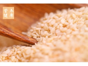 С����⣺��֥��Ĺ�Ч����������Щ