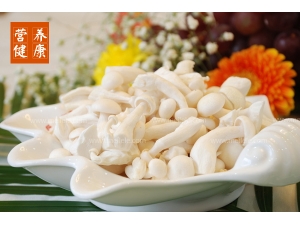 񹽵Ӫֵ_񹽵ĹЧ⣡