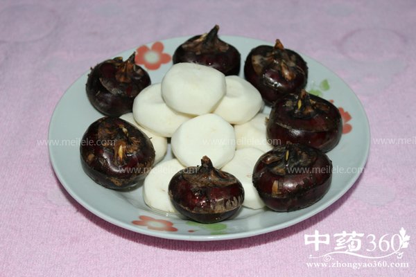 biqishuidegongxiaoyuzuoyong