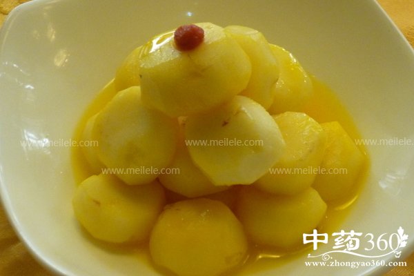 biqishuidegongxiaoyuzuoyong