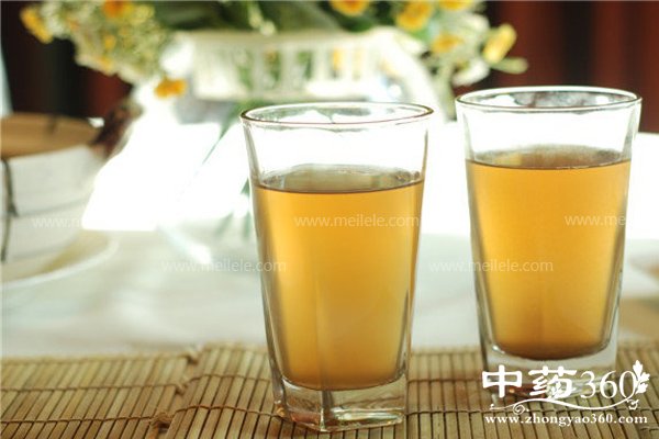 biqishuidegongxiaoyuzuoyong