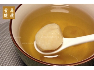 ݩ����ˮ�Ĺ�Ч������_ݩ��ˮ�Ĺ�Ч��������⣡