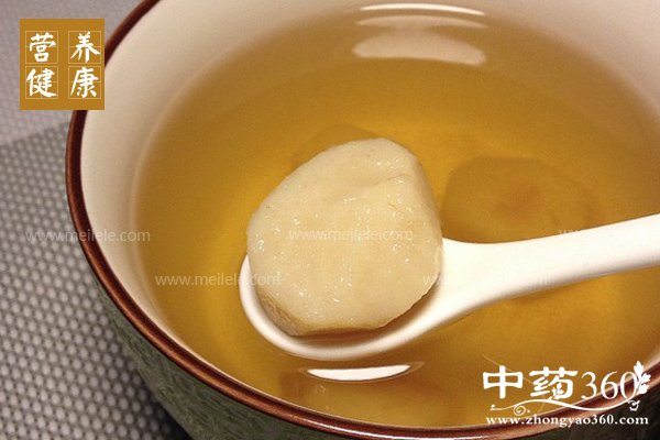 biqishuidegongxiaoyuzuoyong