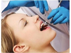 �����ɶ��費��Ҫ����