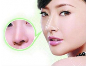 ¡��������ע�����