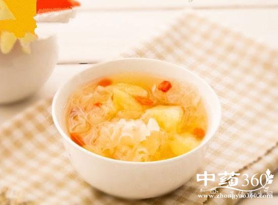 20160308153332_133ff65232169e7f062a4de21ef80f78_2 (1).jpeg