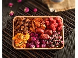 ������Ҹ����ǵ����� ��Щ�˲��ܳԺ���