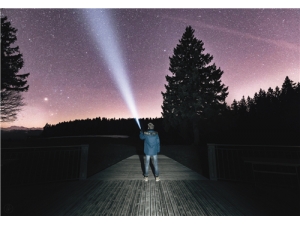 ����ˮ�ĺô� ����ˮ�ȵĽ���