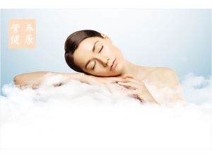 ����˯�ߵķ�������Щ_����˯�ߵķ���ȫ���ܣ�