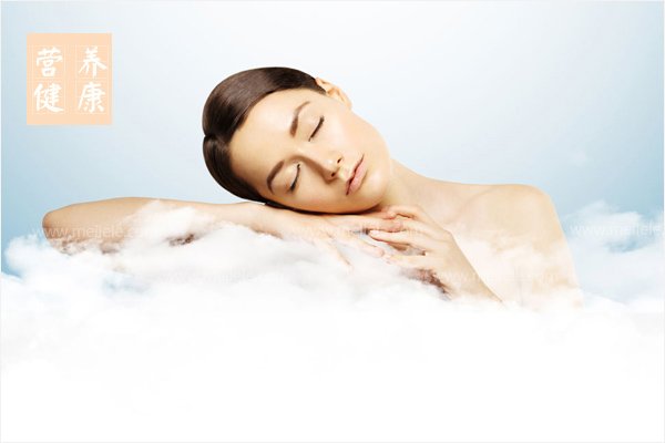 bangzhushuimiandefangfa