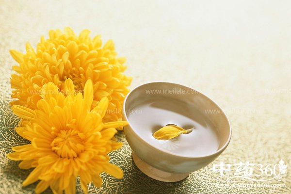 juhuadegongxiaohezuoyong