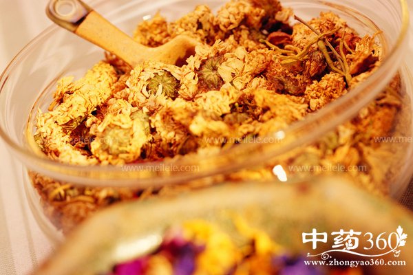 juhuadegongxiaohezuoyong