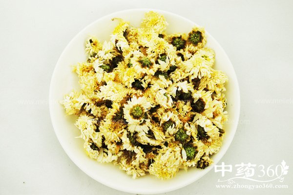 juhuadegongxiaohezuoyong