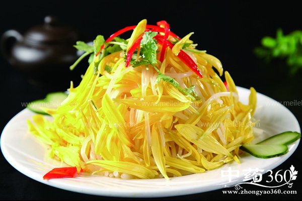 juhuadegongxiaohezuoyong