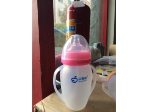 �轺��ƿ��û�һ�� �轺��ƿ�ò���