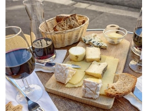 ��֬������ҵĹ�Ч������ �ٽ�����Ч����