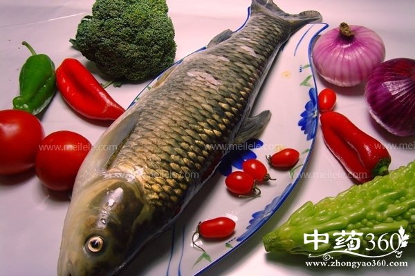 caoyudeyingyangjiazhijigongxiao