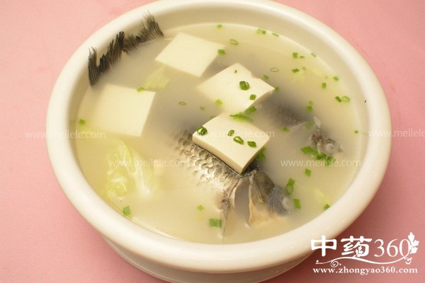 caoyudeyingyangjiazhijigongxiao