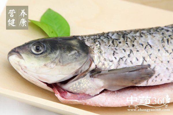 caoyudeyingyangjiazhijigongxiao