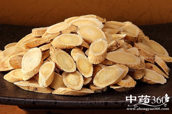 chishenmehuoxuehuayu