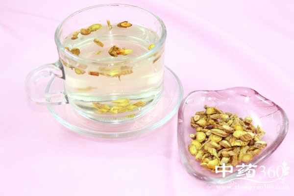 chishenmehuoxuehuayu