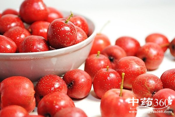 chishenmehuoxuehuayu