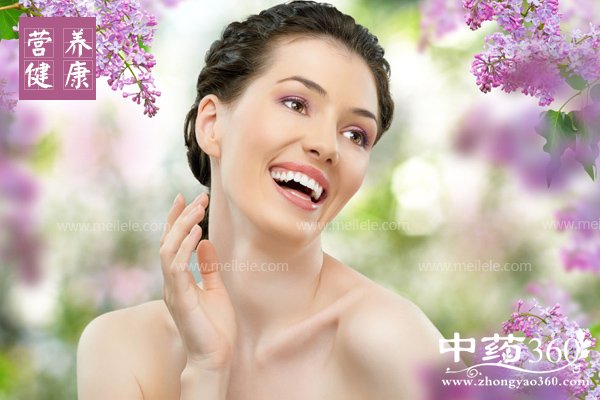 chishenmehuoxuehuayu