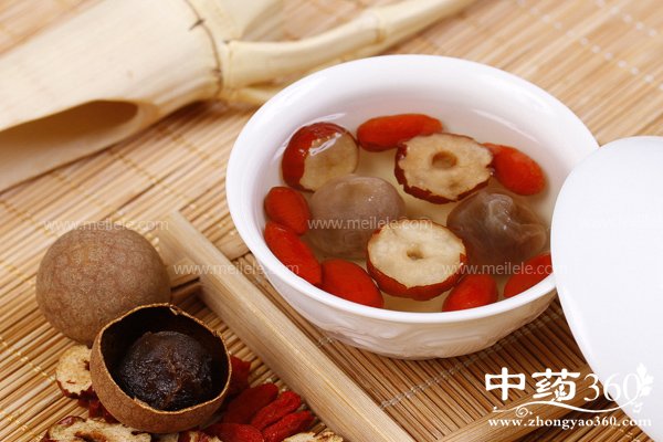 chishenmehuoxuehuayu