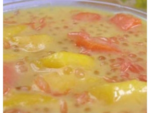 ʲ�����׸������� ʲ�����׸��ó���