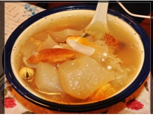 ���������ó��� ��������������