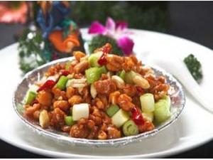 �������۽۵����� �������۽�����ô����