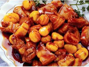 ���ǰ���������� ���ǰ���������ô����