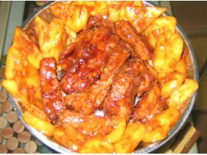 �����չ�����Թ��� �����չ��ŵ�����