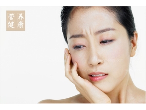 ��ʲô�������_���ٽ����ʳ���Ƽ���