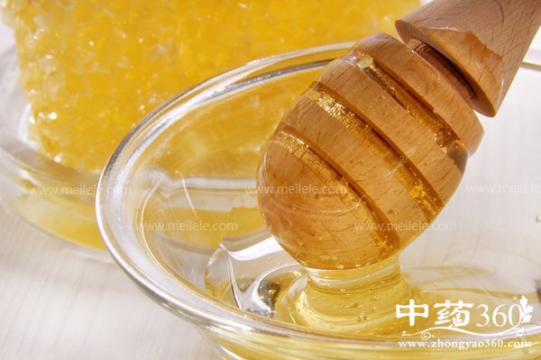 changhefengmidehaochu