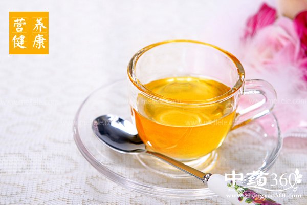 changhefengmidehaochu