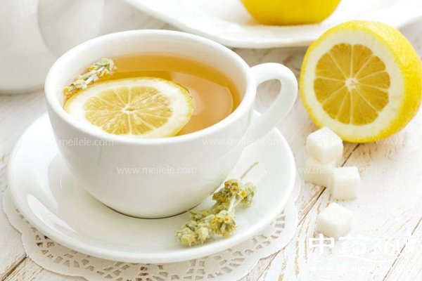 changhefengmidehaochu