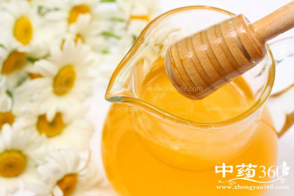 changhefengmidehaochu