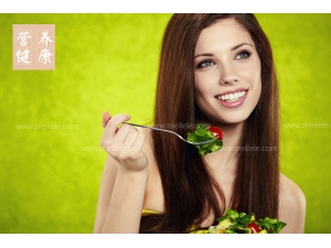 ��пʳ������Щ_��пʳ��ȫ���ܣ�