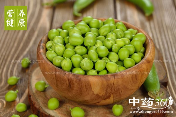 baiwandoudeyingyangjiazhi